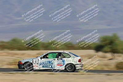 media/Oct-12-2024-Lucky Dog Racing (Sat) [[592b3fc642]]/Stint 3 From (215pm to 335pm)/15-Speed Pans/